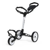Sun Mountain Ridgeline 3 Push Cart